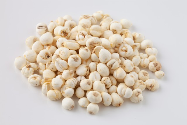 “止咳第一名” 食疗方竟是 “锅里一蒸”？咳嗽多痰原因、原理及注意事项全解析插图8