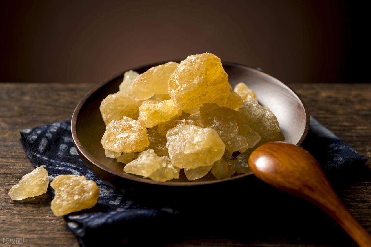 “止咳第一名” 食疗方竟是 “锅里一蒸”？咳嗽多痰原因、原理及注意事项全解析插图10