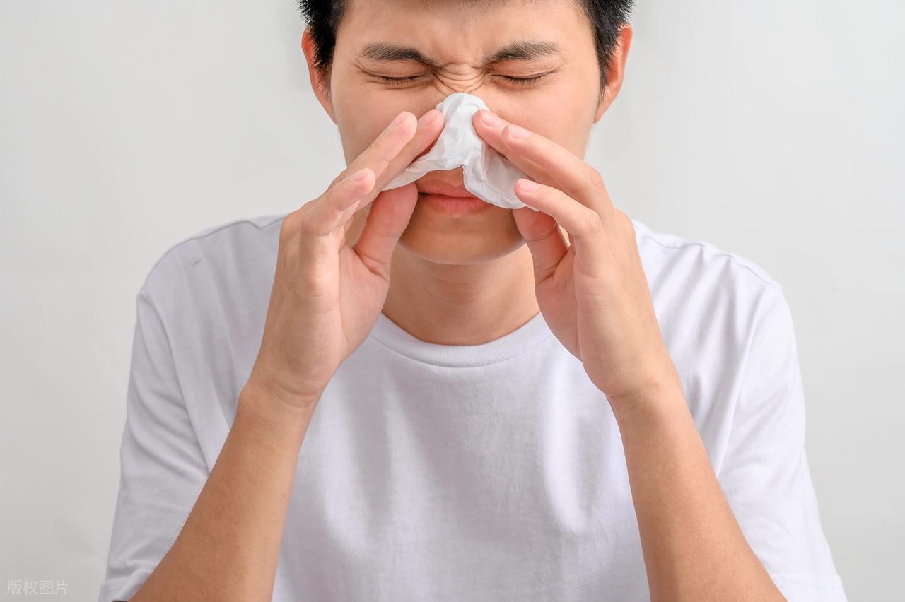 2025 年冬季流感高峰将至，五运六气如何解析其成因，又有哪些预防方案？插图2