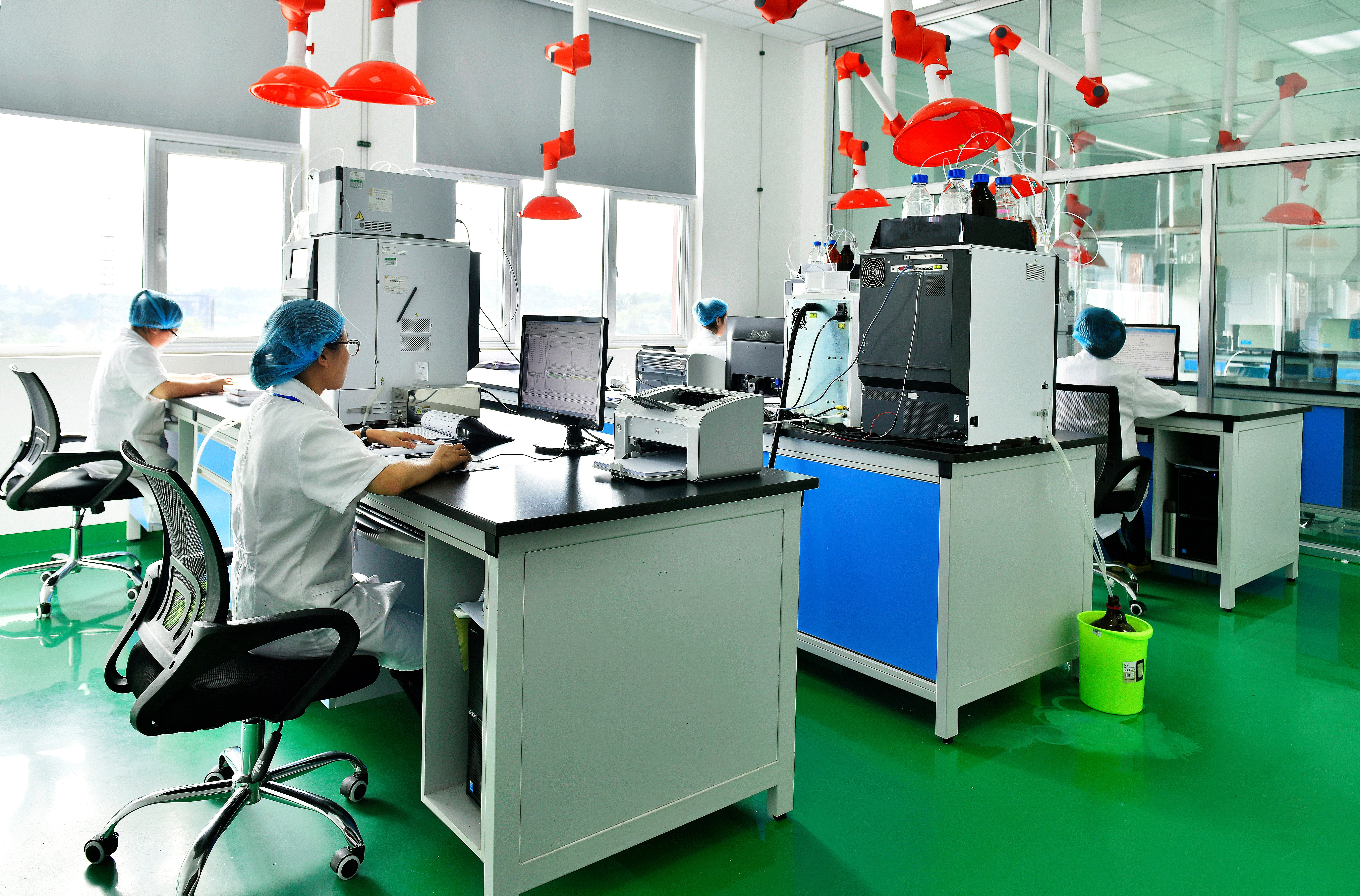 成都百年中药老字号如何凭匠心与创新传承中医药文化，续写辉煌？插图4