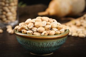 中药生产监管新规正式施行插图