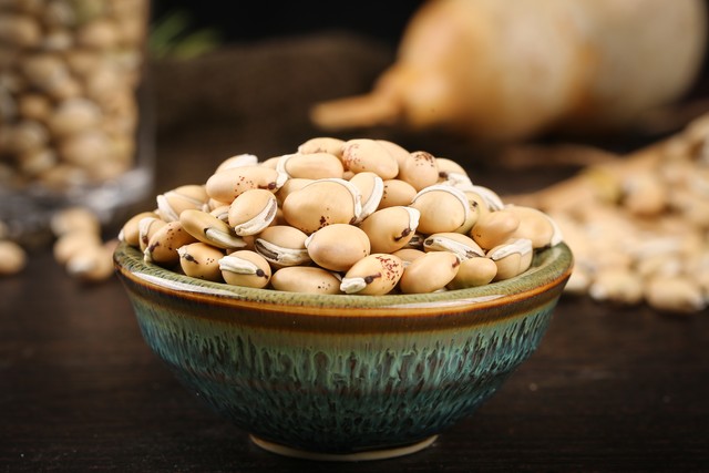 冬天手脚冰凉不是阳虚？喝错补汤伤阳气，正确补阳三部曲你知道吗？插图4