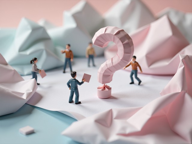 男性改善药常见 4 大误区大揭秘：上瘾、助兴、副作用与适用年龄真相几何？插图4