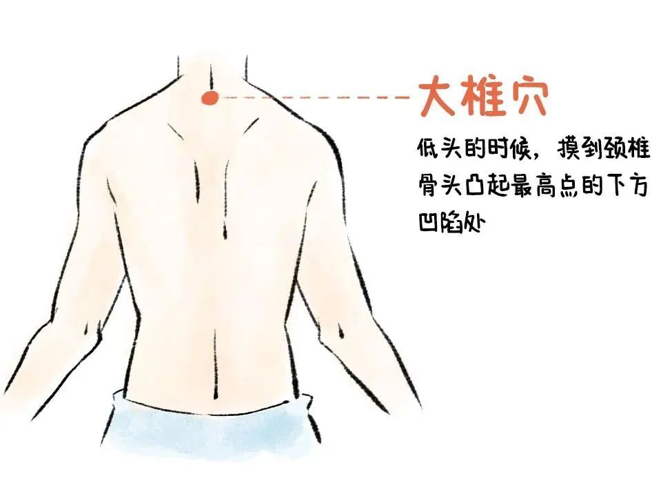 今年秋冬流感高峰或在 12 月中下旬至明年 1 月初，该如何预防与应对？插图1