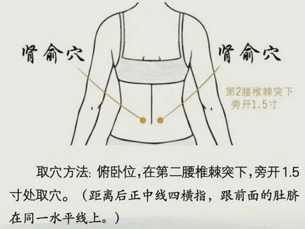 今年秋冬流感高峰或在 12 月中下旬至明年 1 月初，该如何预防与应对？插图2