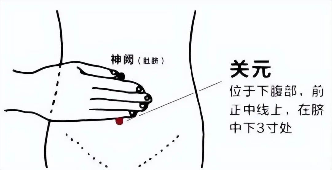 今年秋冬流感高峰或在 12 月中下旬至明年 1 月初，该如何预防与应对？插图3