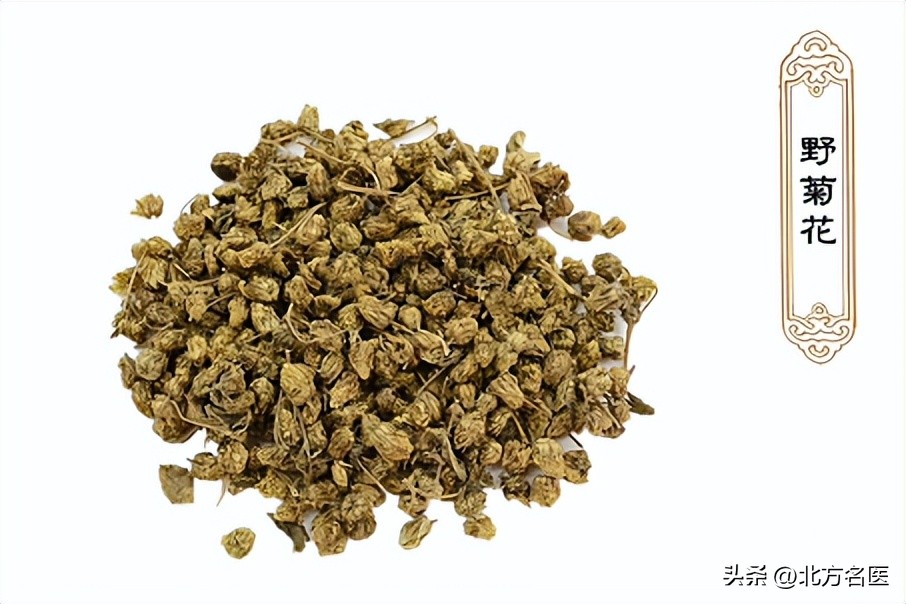 疔疮是如何因热毒瘀堵形成的？饮食与药方如何调理？又有哪些禁忌需注意？插图1