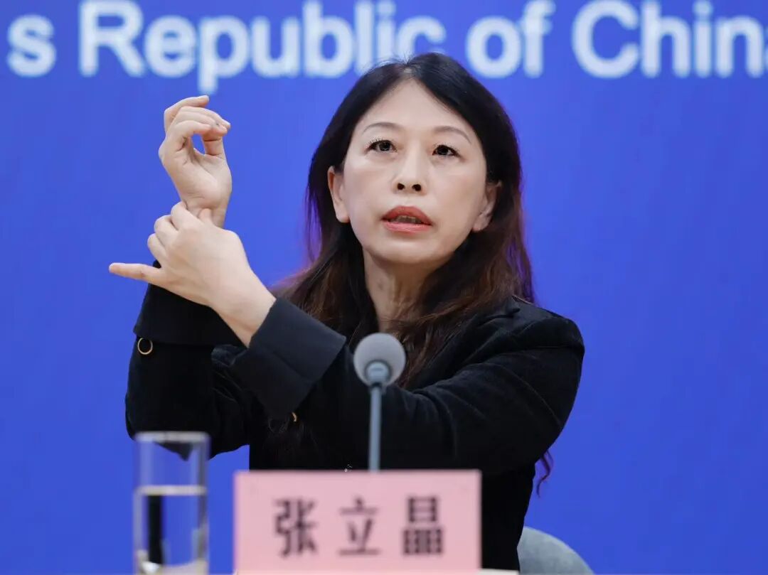 小雪时节健康疑问多？从养生到疾病防治，专家逐一为你解惑插图2