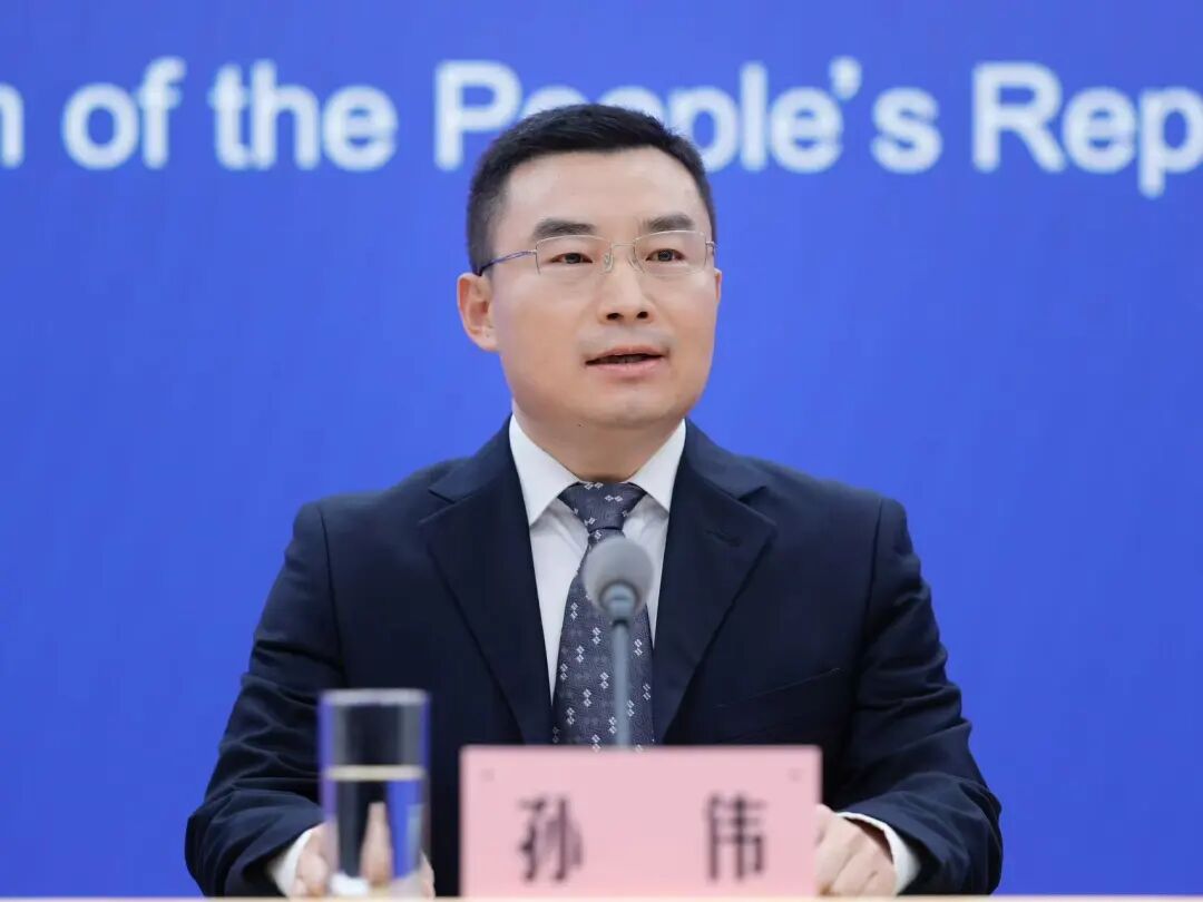 小雪时节健康疑问多？从养生到疾病防治，专家逐一为你解惑插图4