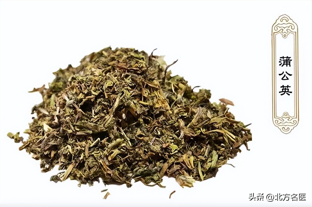 疔疮是如何因热毒瘀堵形成的？饮食与药方如何调理？又有哪些禁忌需注意？插图3