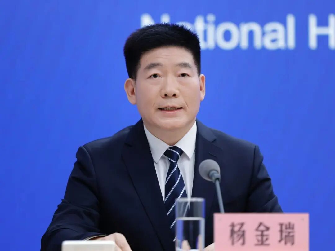 小雪时节健康疑问多？从养生到疾病防治，专家逐一为你解惑插图1