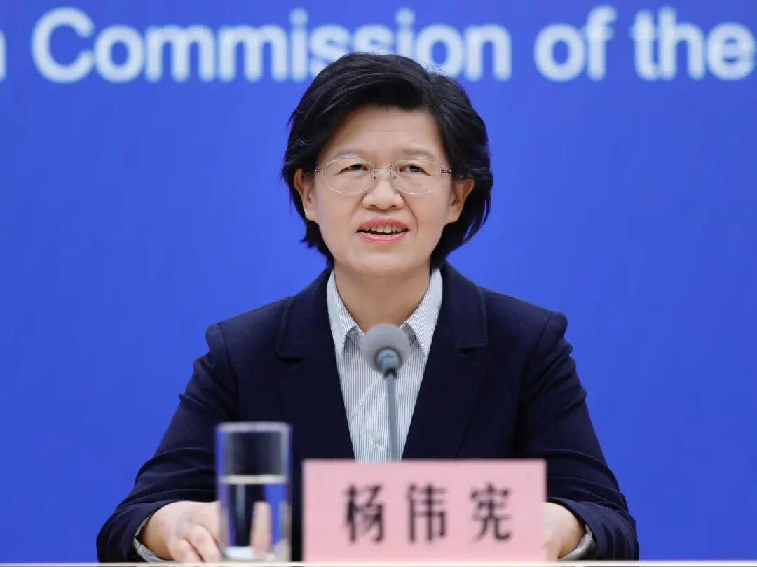 小雪时节健康疑问多？从养生到疾病防治，专家逐一为你解惑插图5