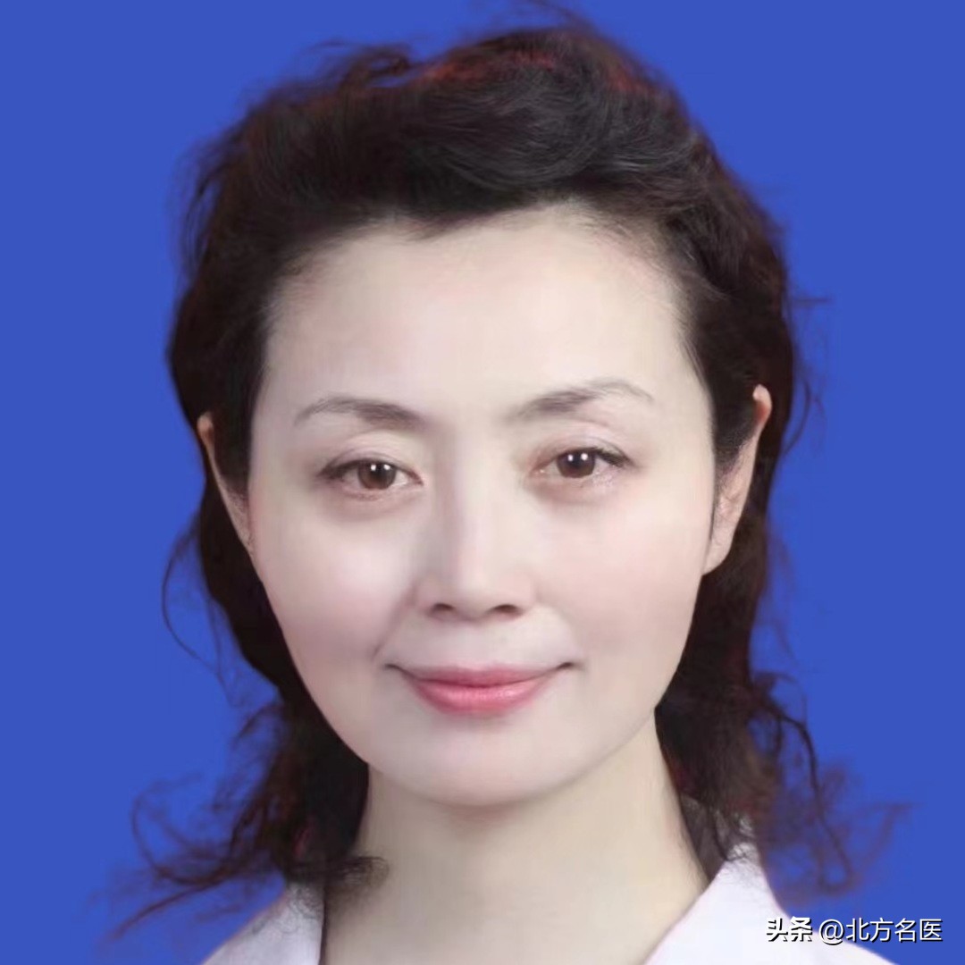 疔疮是如何因热毒瘀堵形成的？饮食与药方如何调理？又有哪些禁忌需注意？插图4