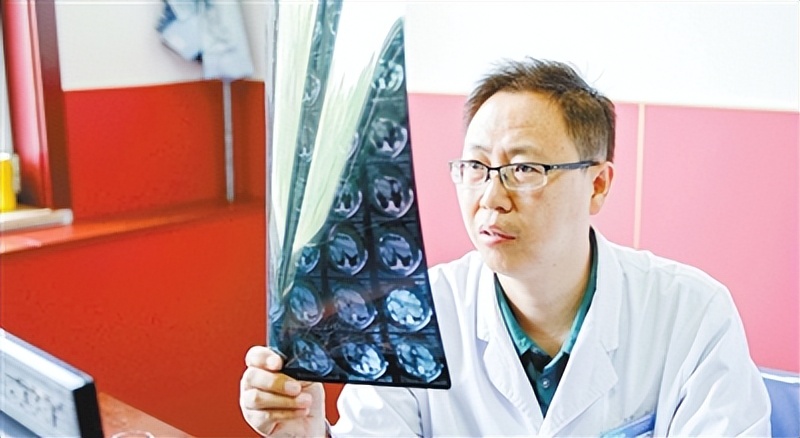 长治市中医研究所附属医院如何推进心血管病中医优势专科集群建设？带来哪些成效？插图2