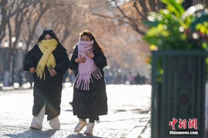 冬季养生引热议，浙江省台州医院中医专家教你 “洋葱穿衣”、饮食、锻炼及晒太阳窍门？插图