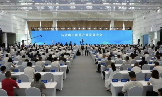 破解发展难题，探索创新路径，打造示范样板插图13