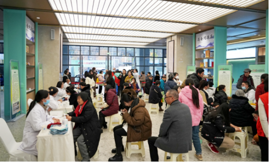 破解发展难题，探索创新路径，打造示范样板插图1