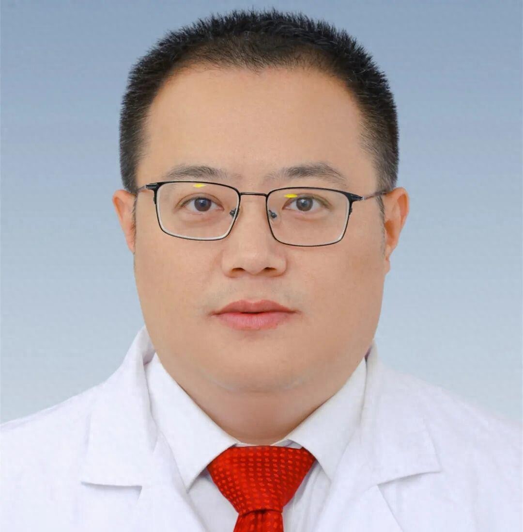 国家公布第六批 “全国中医临床优秀人才”，乳山市中医院马超入选，对医院及中医药发展有何意义？插图