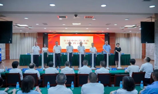 破解发展难题，探索创新路径，打造示范样板插图9