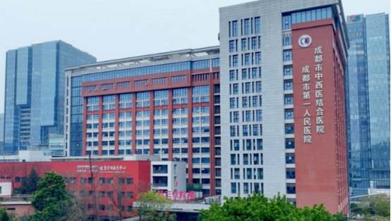 破解发展难题，探索创新路径，打造示范样板插图22