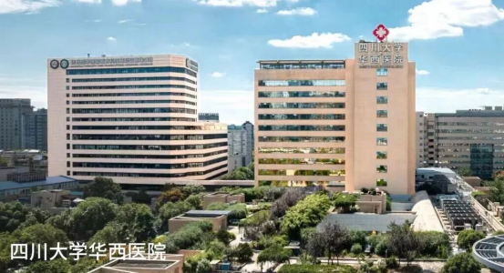 破解发展难题，探索创新路径，打造示范样板插图51