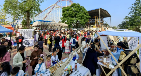 破解发展难题，探索创新路径，打造示范样板插图35