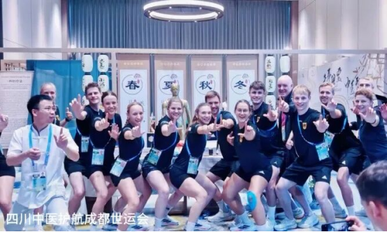 破解发展难题，探索创新路径，打造示范样板插图12