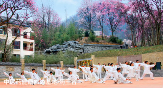 破解发展难题，探索创新路径，打造示范样板插图41