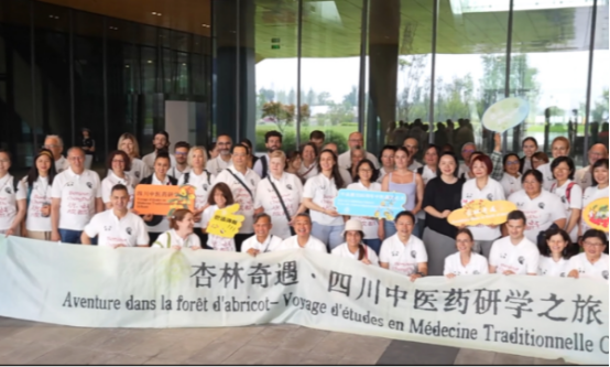 破解发展难题，探索创新路径，打造示范样板插图11