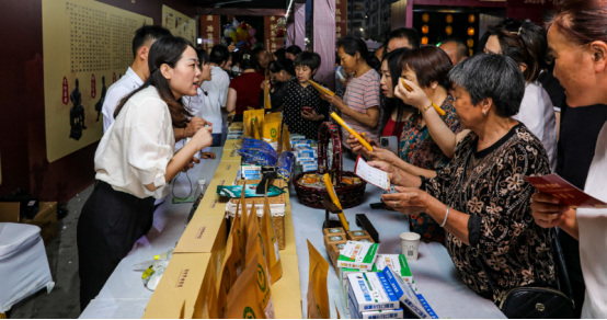 破解发展难题，探索创新路径，打造示范样板插图46