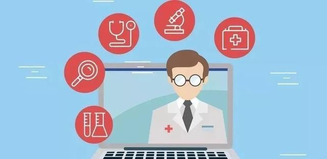 裕亨互联网医院有24小时中医咨询吗？插图