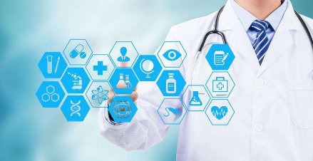 中医药临床疗效评价指标包括哪些插图2