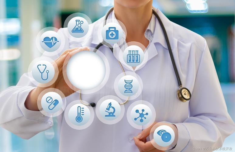 中医药临床疗效评价方法解析插图