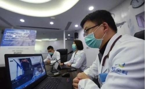 中医药临床疗效评价方法解析插图1