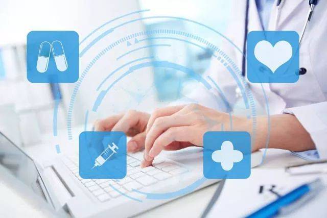 广西中医药大学附属第一医院仁爱分院特色科室详解