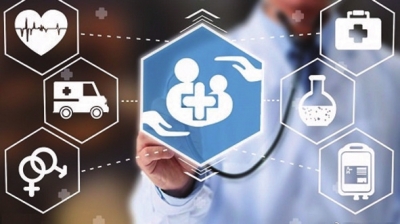 中医药大学报考指南插图1 中医药大学报考指南插图1