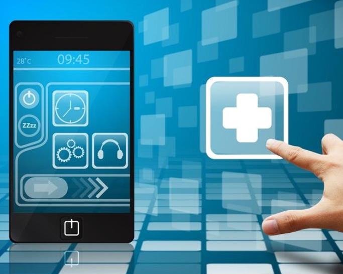 中医药大学排名及录取分数线及学费全解析插图