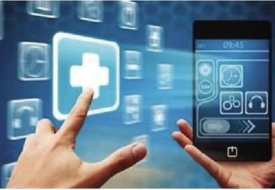 中医基础理论重点知识点总结插图1