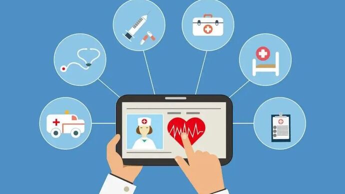 中医基础理论试题题库及答案多选全解析插图1