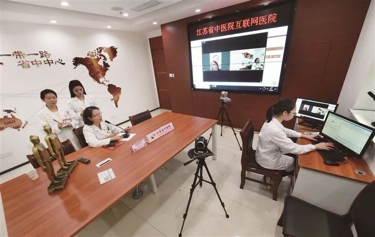 中医疗效评价怎么写（中医疗效评价撰写全解析）插图1