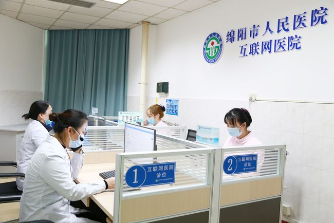 中医疗效评价怎么写（中医疗效评价撰写全解析）插图2