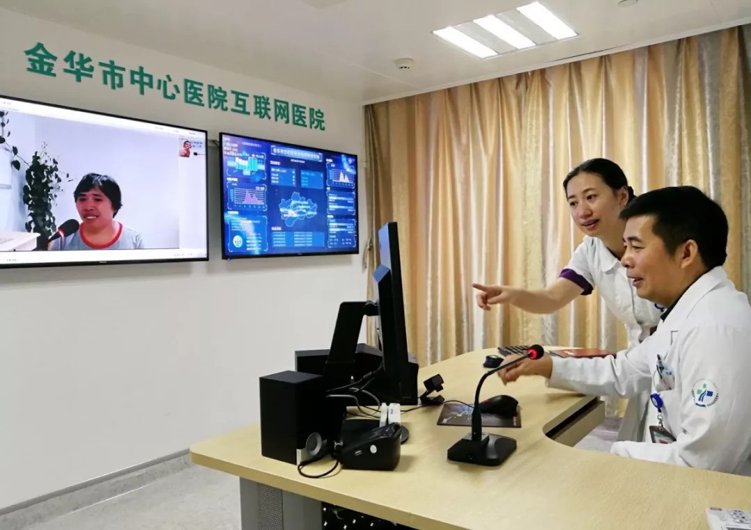 北京中医药大学排名全国最新排名及综合实力解析插图1