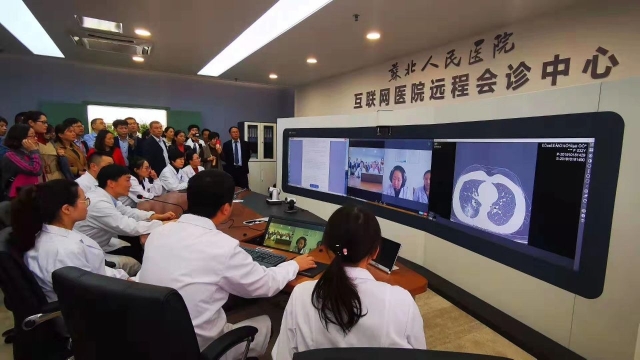 北京中医药大学排名全国最新排名及综合实力解析插图2