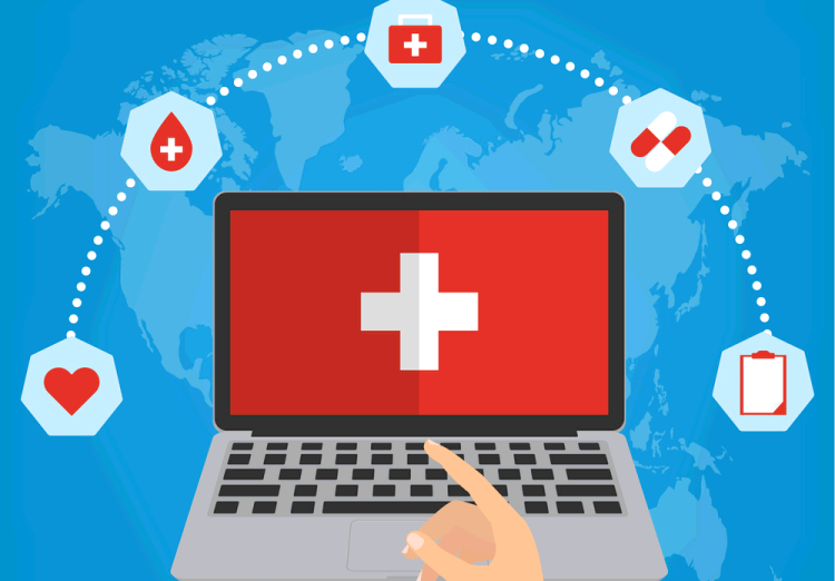 中医学哪个大学最好？2023最新中医学专业大学排名插图1