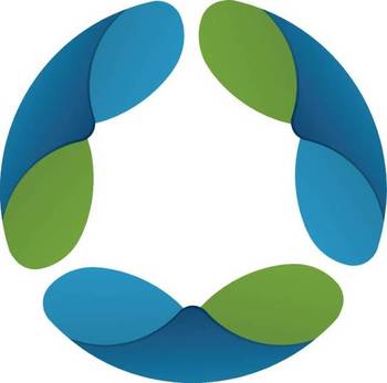 广西中医药大学附属第一医院地址查询指南插图1