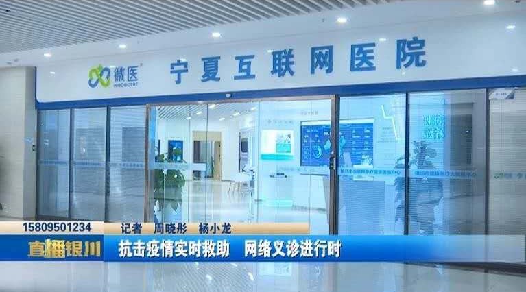 中医比赛名称全解析插图