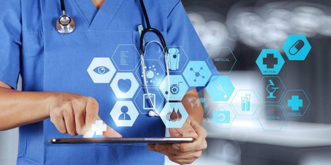 中医药临床评价体系是什么？全面解析其构成与意义插图1