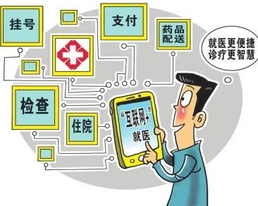 南京中医药大学在哪个城市？南京中医药大学地理位置详解插图1