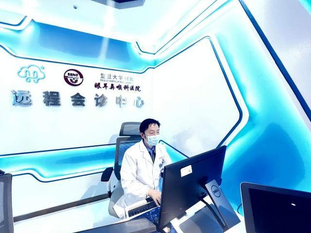妇科中医把脉能看出什么问题吗？中医师为你解析把脉诊断的奥秘插图1