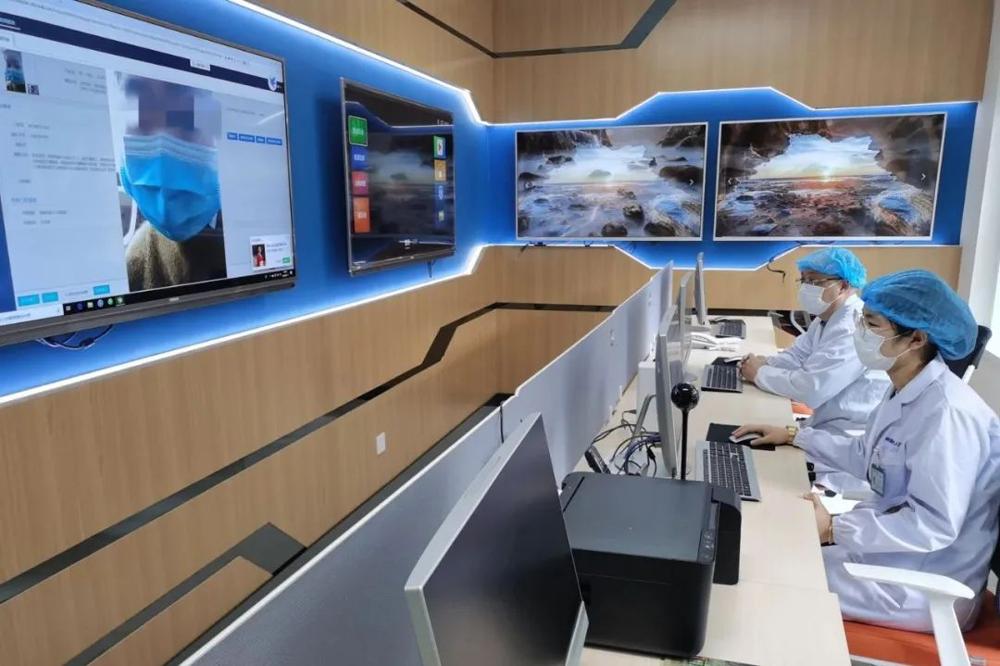 中医把脉能看出什么病 要相信吗知乎深度解析插图